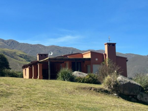TAFI DEL VALLE QUESERIA TEMPORARIO
